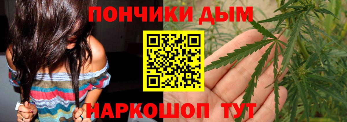 Бошки марихуана Amnesia  Бошки Шишки план  Бошки Шишки AK-47  Прокопьевск  Вход с VPN 